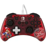 PDP Rock Candy: Mario Kart - Controller - Nintendo Switch