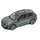 Audi Collection 5012503631 - Q3 grün 1:43