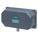 Siemens Dig.Industr. SIMATIC RF200 Reader 6GT2801-3BA10-0AX2