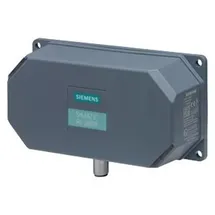 Siemens Dig.Industr. SIMATIC RF200 Reader 6GT2801-3BA10-0AX2