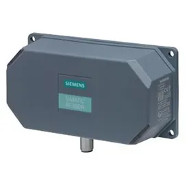 Siemens Dig.Industr. SIMATIC RF200 Reader 6GT2801-3BA10-0AX2
