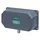 Siemens Dig.Industr. SIMATIC RF200 Reader 6GT2801-3BA10-0AX2