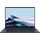 Asus ZenBook 14'' Intel Core Ultra 7 32 GB RAM 1 TB SSD Windows 11 Home Blau