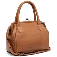 The Chesterfield Brand Handtasche Chili Handtaschen Damen