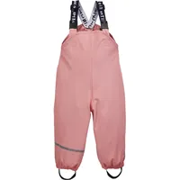 KILLTEC Regenhose Fios Rosa 98