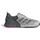 adidas Dropset 3 Wonder Alumina / Onix / Lucid Red 43 1/3