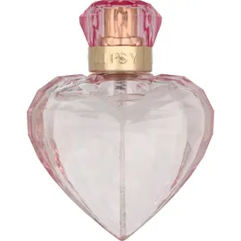 Lipsy London Rose Quartz Eau de Toilette 30 ml