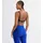 triaction by Triumph Triaction Cardio Air Bügel-BH Schwarz 75D