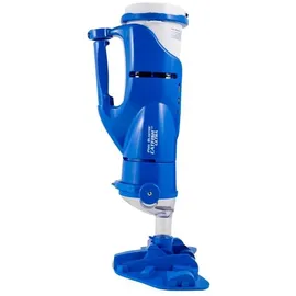 Water Tech Pool-Bodensauger Catfish Li Ultra