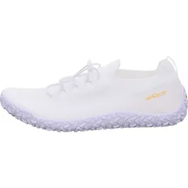 CAMEL ACTIVE Damen Barfußschuhe | 40