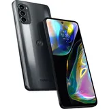 Motorola Moto G82 5G