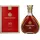 Courvoisier XO Cognac 40% Vol. 0,7 l