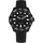 Tommy Hilfiger Regatta Quarz Silikon 1720054