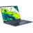 A14-11M-X0Q0 Snapdragon X X1-26-100 32 GB RAM 1 TB SSD