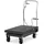 MSW Hubtischwagen 500 kg