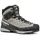Scarpa Mescalito TRK GTX Herren Taupe/Forest 45,5