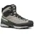 Herren Taupe/Forest 45,5