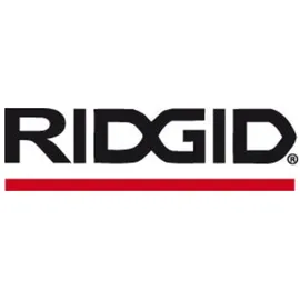 Ridgid Inspektionskamera micro CA-150 3,5 Zoll 320x240 17 mm LED 4