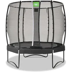 Allure Premium Trampolin ø253cm EINHEITSGRÖSSE