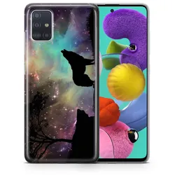 Hülle Handy Schutz für Samsung Galaxy S10e Case Cover Tasche Bumper Etuis TPU