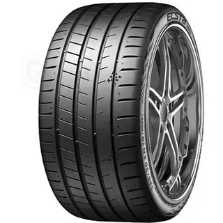 245/45 R18 100Y Ecsta PS91 XL FSL * MO