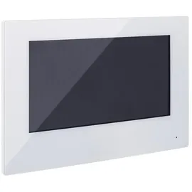 ABUS ModuVis 7" Touch Monitor