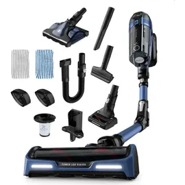 Rowenta X-Force Flex 14.60 Aqua RH99C0