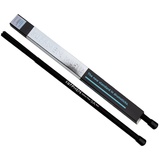 Kuppmen Drumsticks (CFDR5A)