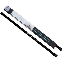 Kuppmen Drumsticks (CFDR5A)