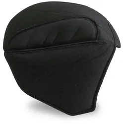 KASK Dogma Winter Padding Liner
