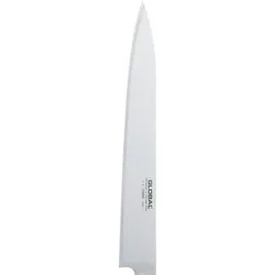 Global Fleischmesser SASHIMI-YO 25 cm G-47