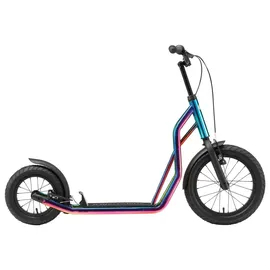 Star Scooter Star Scooter, Scooter