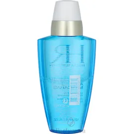 Helena Rubinstein All Mascaras Complete Eye Make-up Remover 125 ml