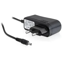 NAVILOCK Netzteil für Delock Produkte