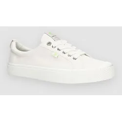 Cariuma Oca Low Sneakers off / white Gr. 46