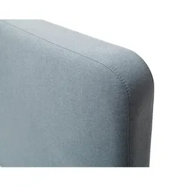 Meise Möbel Polsterbett Mattis