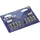 Varta CR2 880 mAh 10 St.