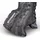Nike Air Max 95 Essential Herren Black/Dark Grey/Black 42