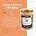 alphazoo Monoprotein Rind 6 x 400 g