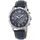 ETT EGT-11574-31L Herrenuhr Solar Titan Funkuhr 43mm 10ATM