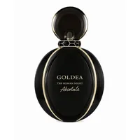 Bulgari Goldea The Roman Night Absolute Eau de Parfum