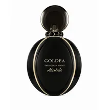 Bulgari Goldea The Roman Night Absolute Eau de Parfum 30 ml