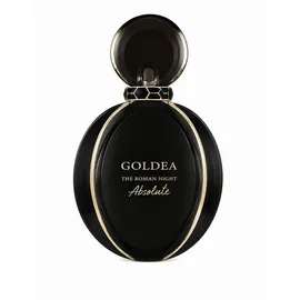 Bulgari Goldea The Roman Night Absolute Eau de Parfum 30 ml