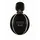 Bulgari Goldea The Roman Night Absolute Eau de Parfum 30 ml