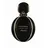30 ml