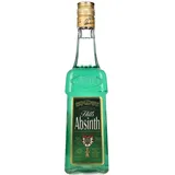 Hill's Absinth 70% Vol. 0,7l