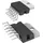 STMicroelectronics TDA7391 Linear IC - Verstärker-Audio 1 Kanal (Mono) Klasse AB Multiwatt-11