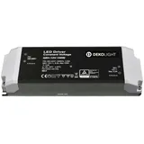 Deko-Light Netzgerät CV DC BASIC, IP20 CV Q8H-12V 100W 0-8300mA