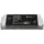 Deko-Light Netzgerät CV DC BASIC, IP20 CV Q8H-12V 100W 0-8300mA