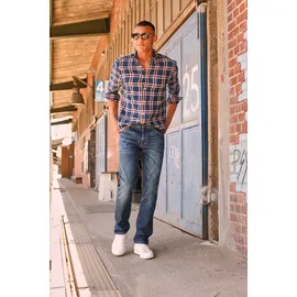 Wrangler Greensboro Jeans For Real 33 34